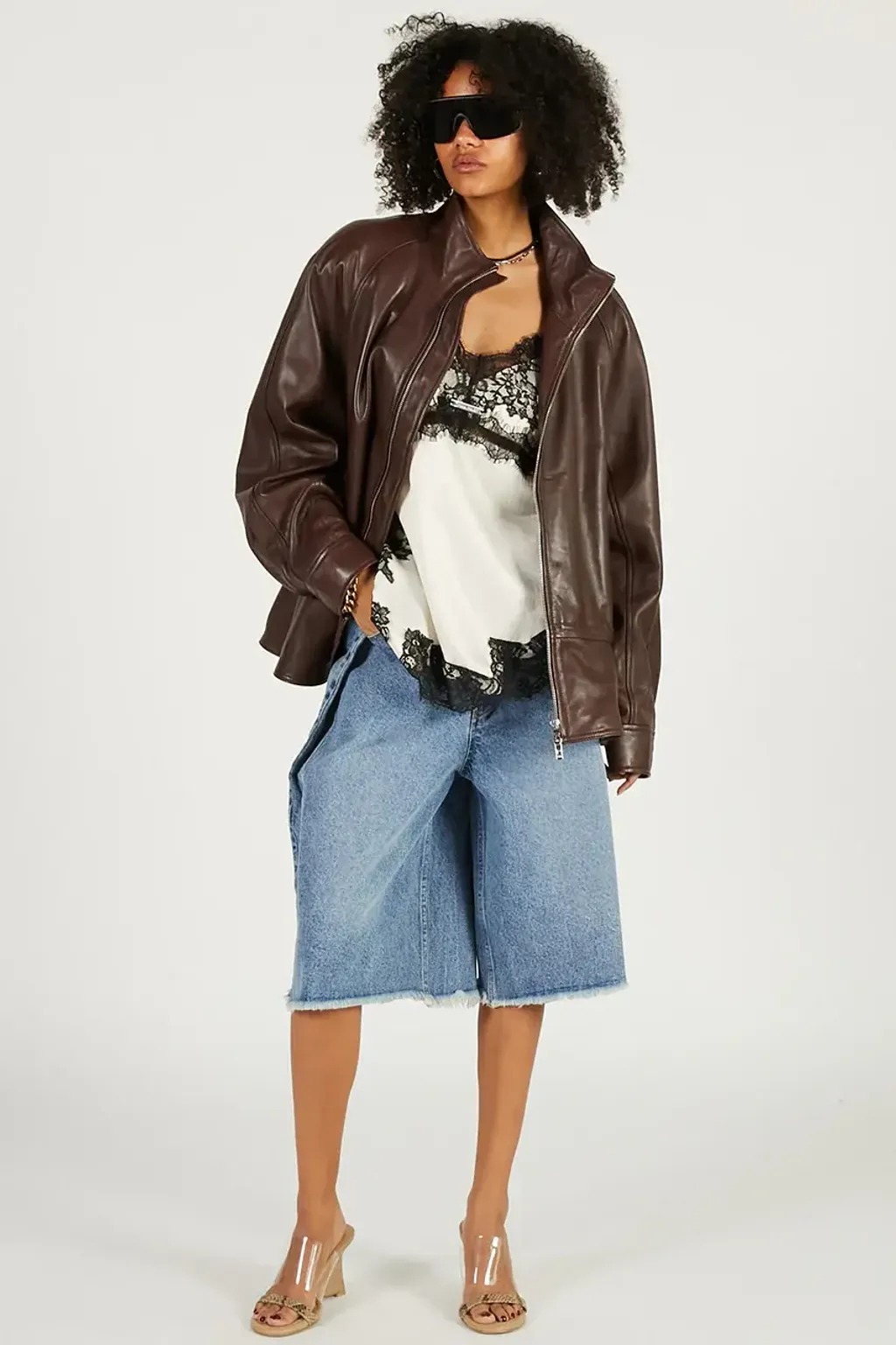 image_621A2408-3BD0-49C7-8C11-E62F2E645CD3_1764850248