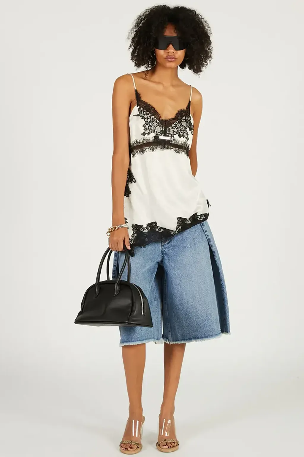 image_A2F304A9-21A7-4BDF-B3AA-2C6BE2BB76FC_1764850248