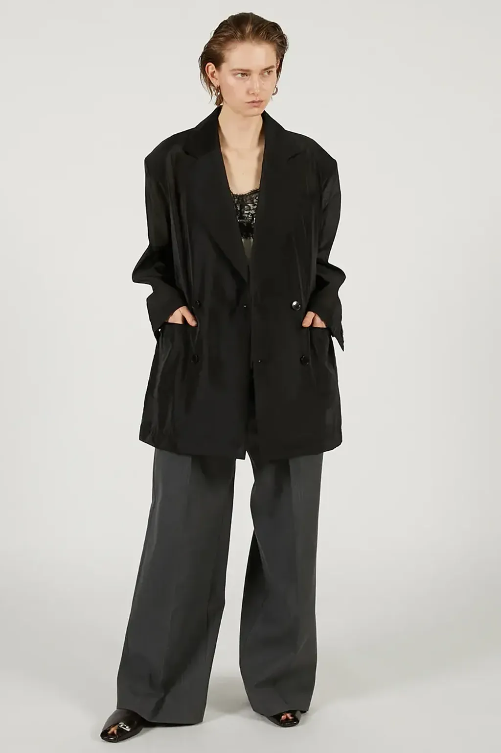 image_4D61624F-7625-48F2-84F5-2780CBE0FF7C_1764850248