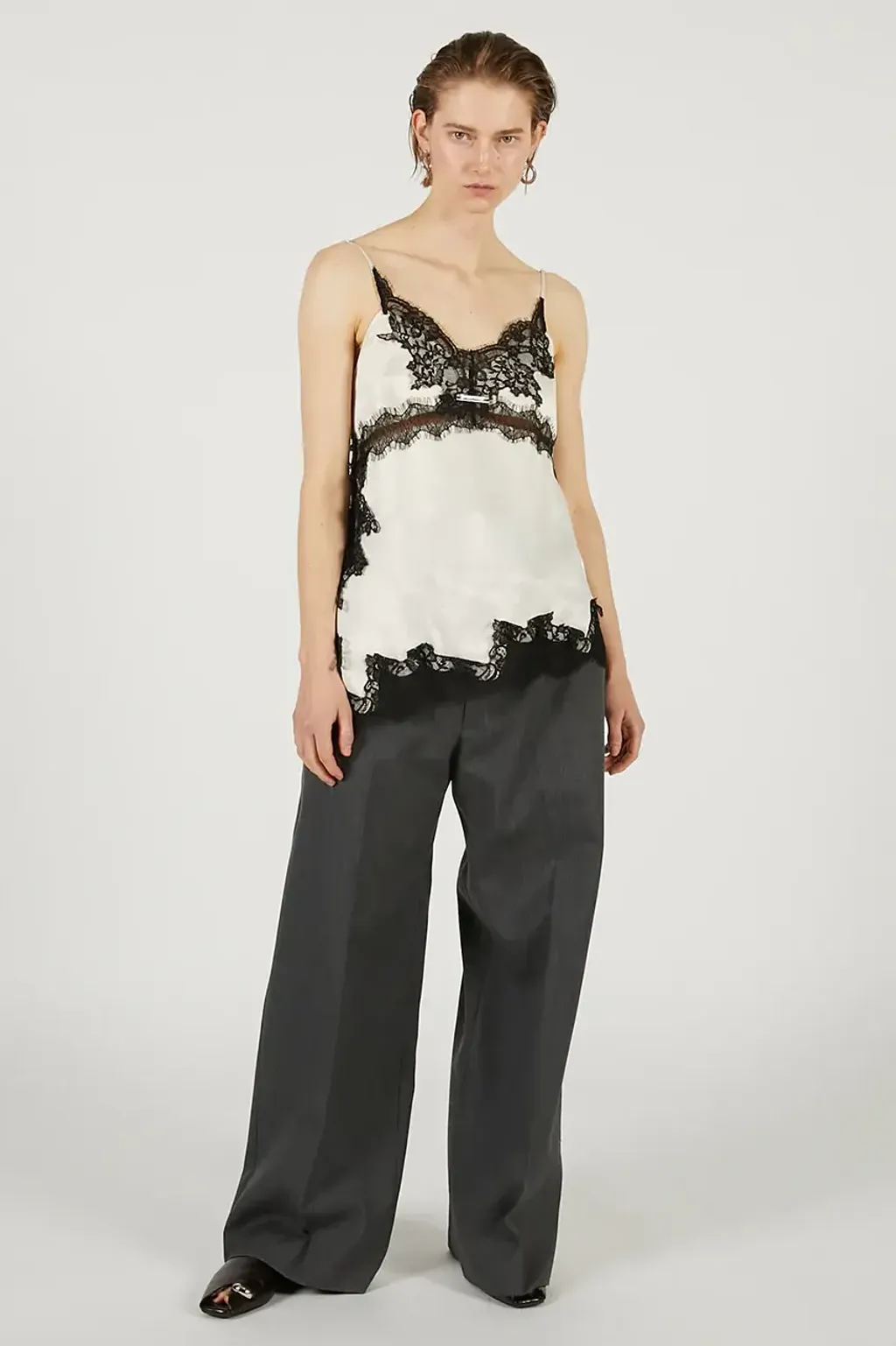 image_5D922279-C2F1-48AC-833A-95A017AAD4EC_1764850248