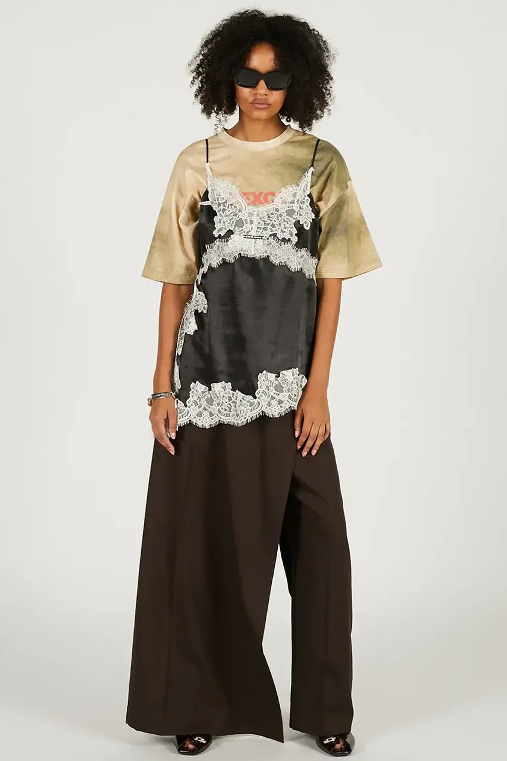 image_758CD234-DAAA-415E-8032-8AEA6E50F4DC_1764850248