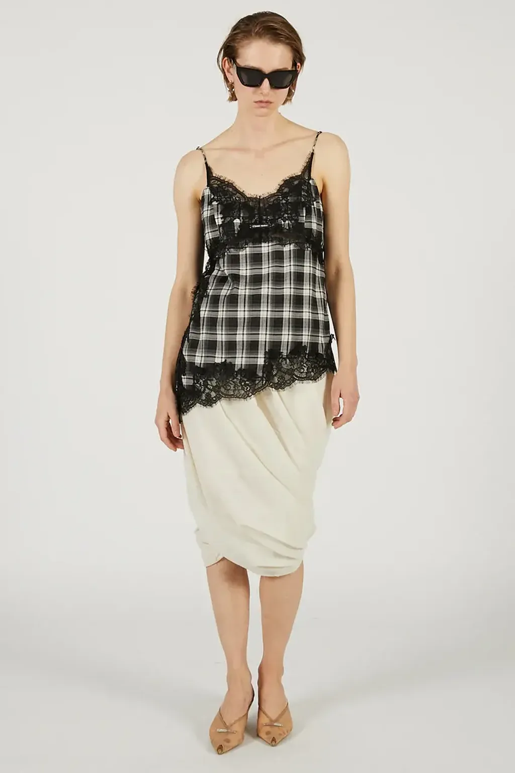 image_5DBFE1BC-1EC9-4F98-955E-5D3A1A2BA16E_1764850248