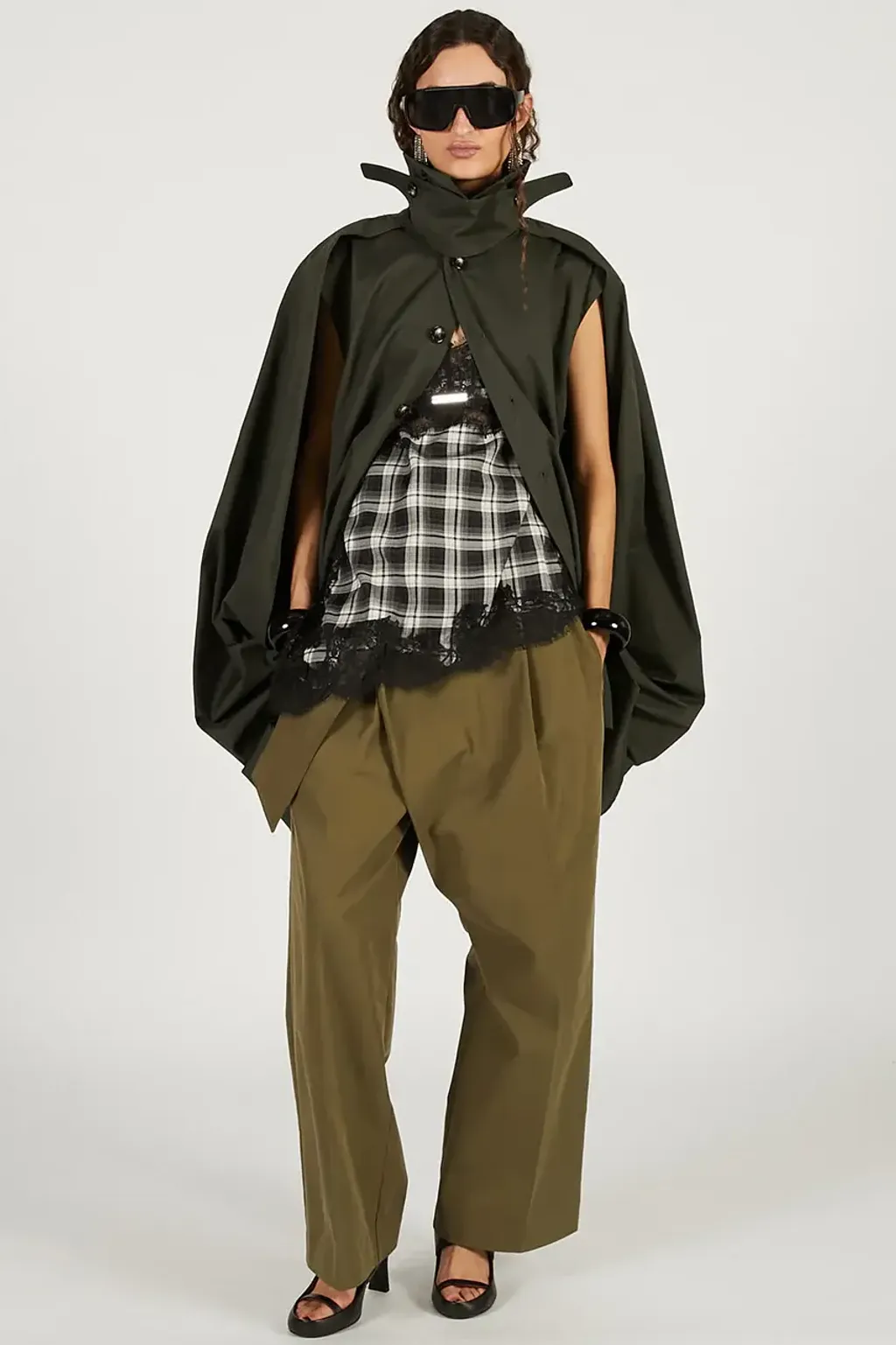 image_22F7BC67-E2DA-4BB8-B03D-3D184E12EBE1_1764850248