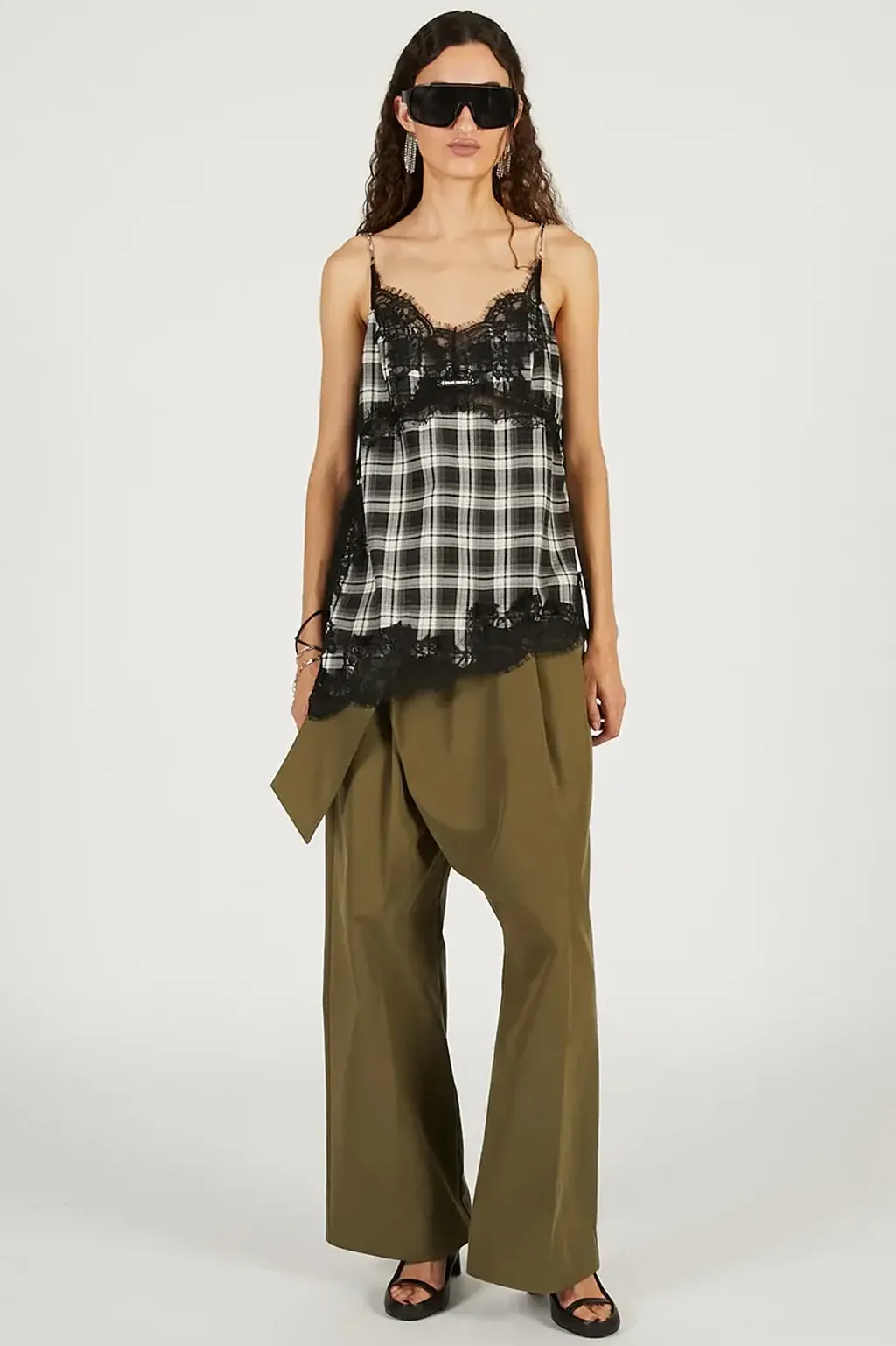 image_0F3DC246-31B4-408F-81C7-84C53DA1FF3A_1764850248