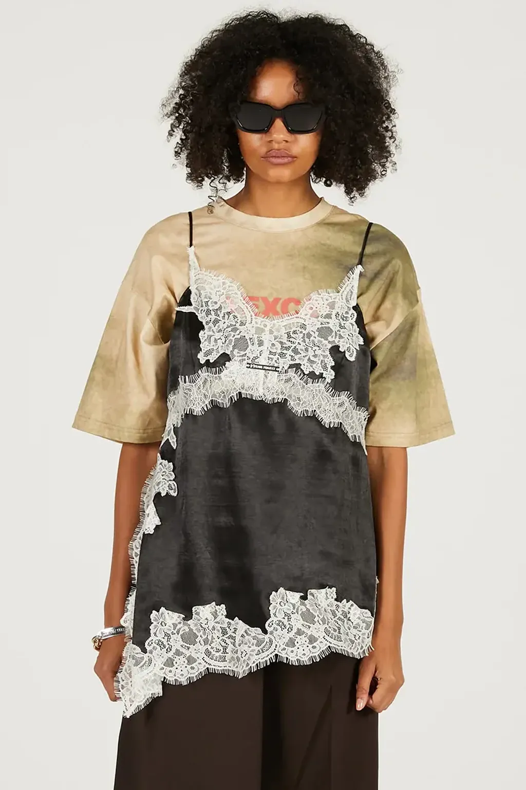 image_BECE1C74-0B34-4FCA-83B2-794951B3C47B_1764850248