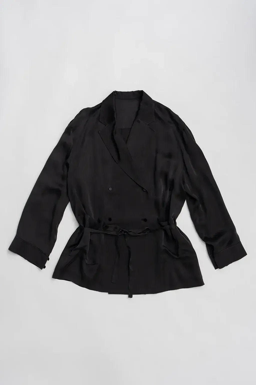 image_62A81E3F-AB15-49CF-9428-7C4375B5B9E3_1764850835