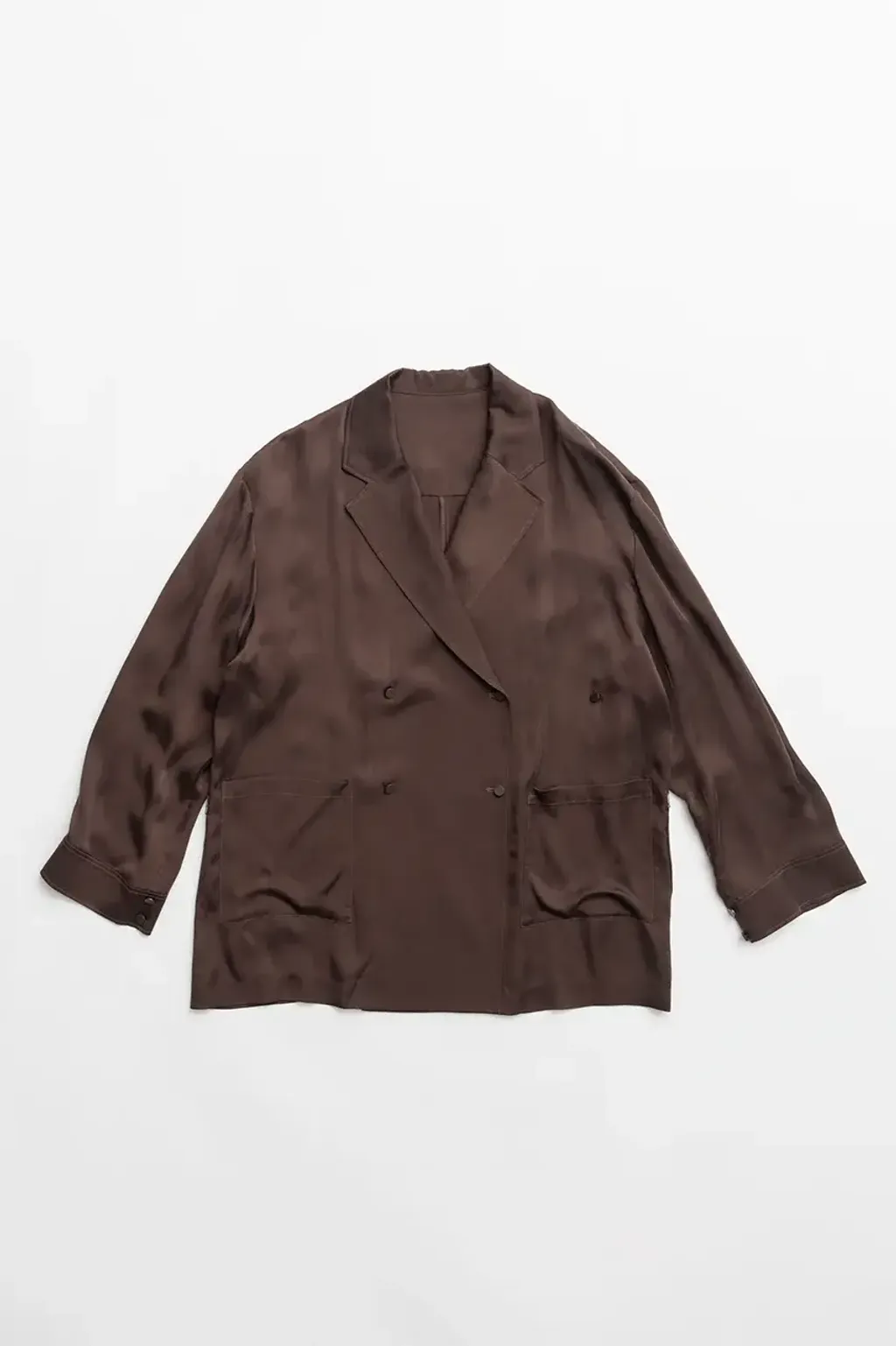 image_BFEAF8CC-426F-4720-A683-B3039DD5F330_1764850835