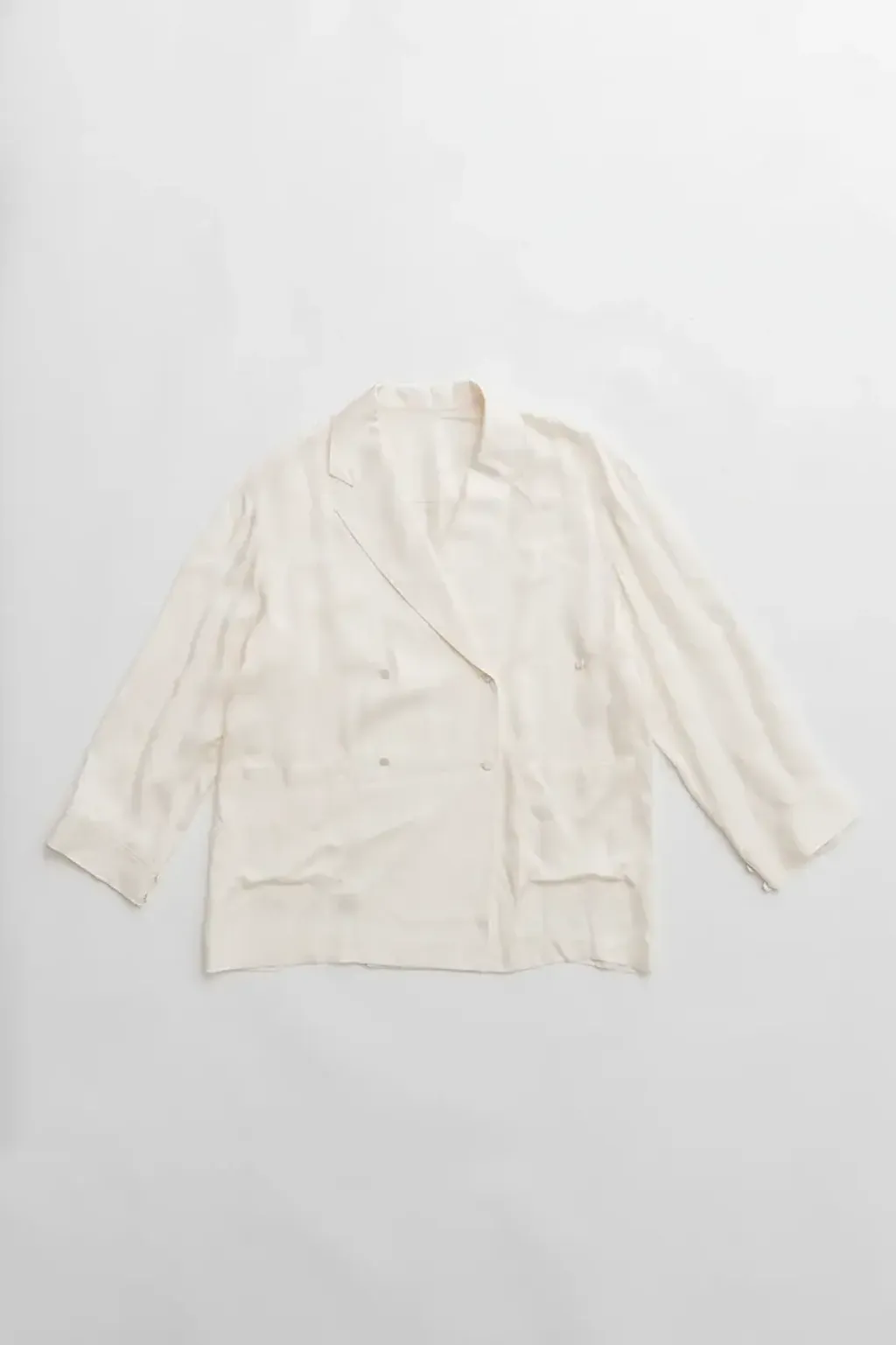 image_B2B9ABB4-7D5C-4F0C-9C59-7D802C63EBAE_1764850835