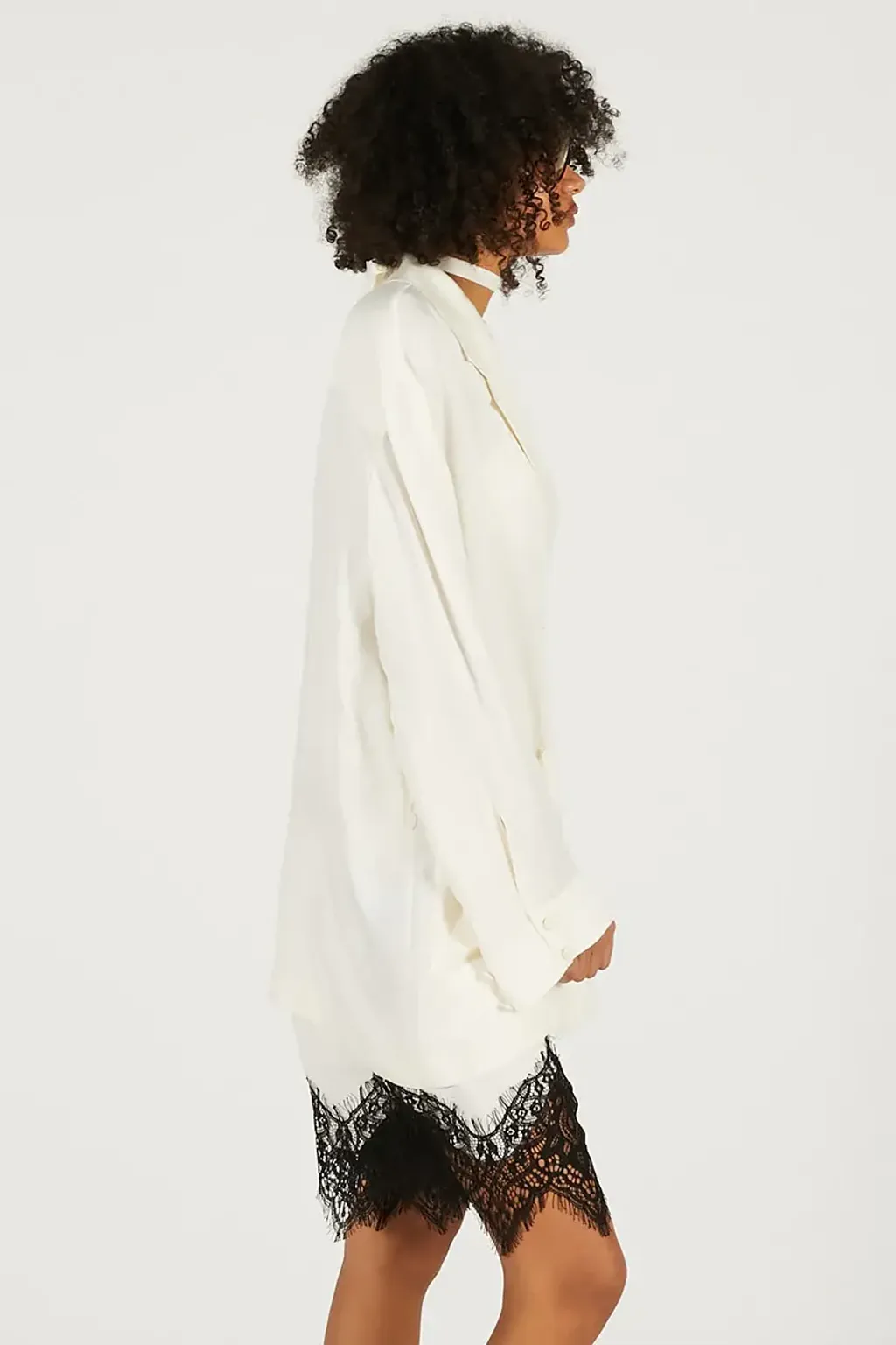 image_96FE4BB8-974F-46A0-A285-3289C3B85F73_1764850835