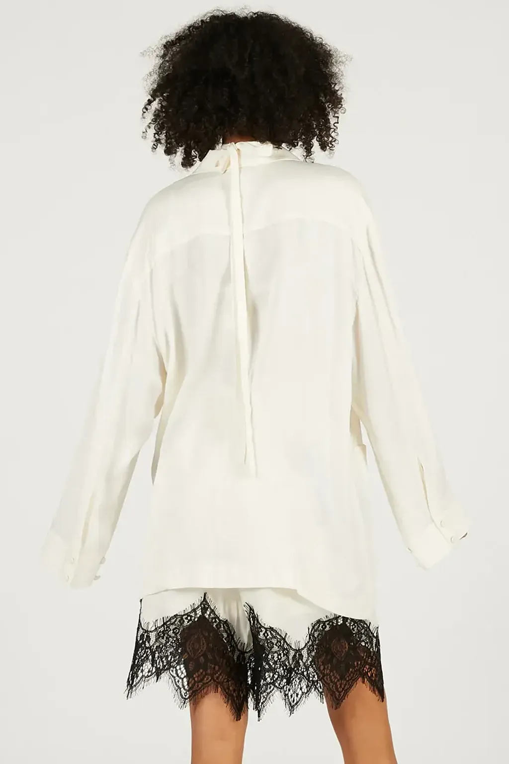 image_F063175F-2F30-4900-8D24-AEBDC63888F5_1764850835