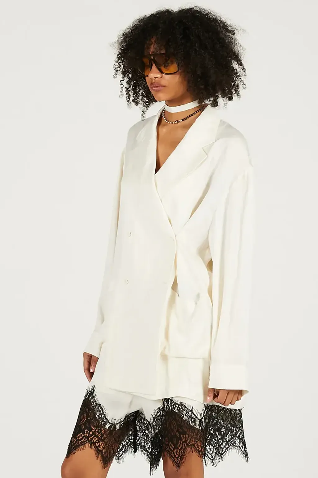 image_1E09AD82-9800-46AC-BA7C-DD1149979FB7_1764850835