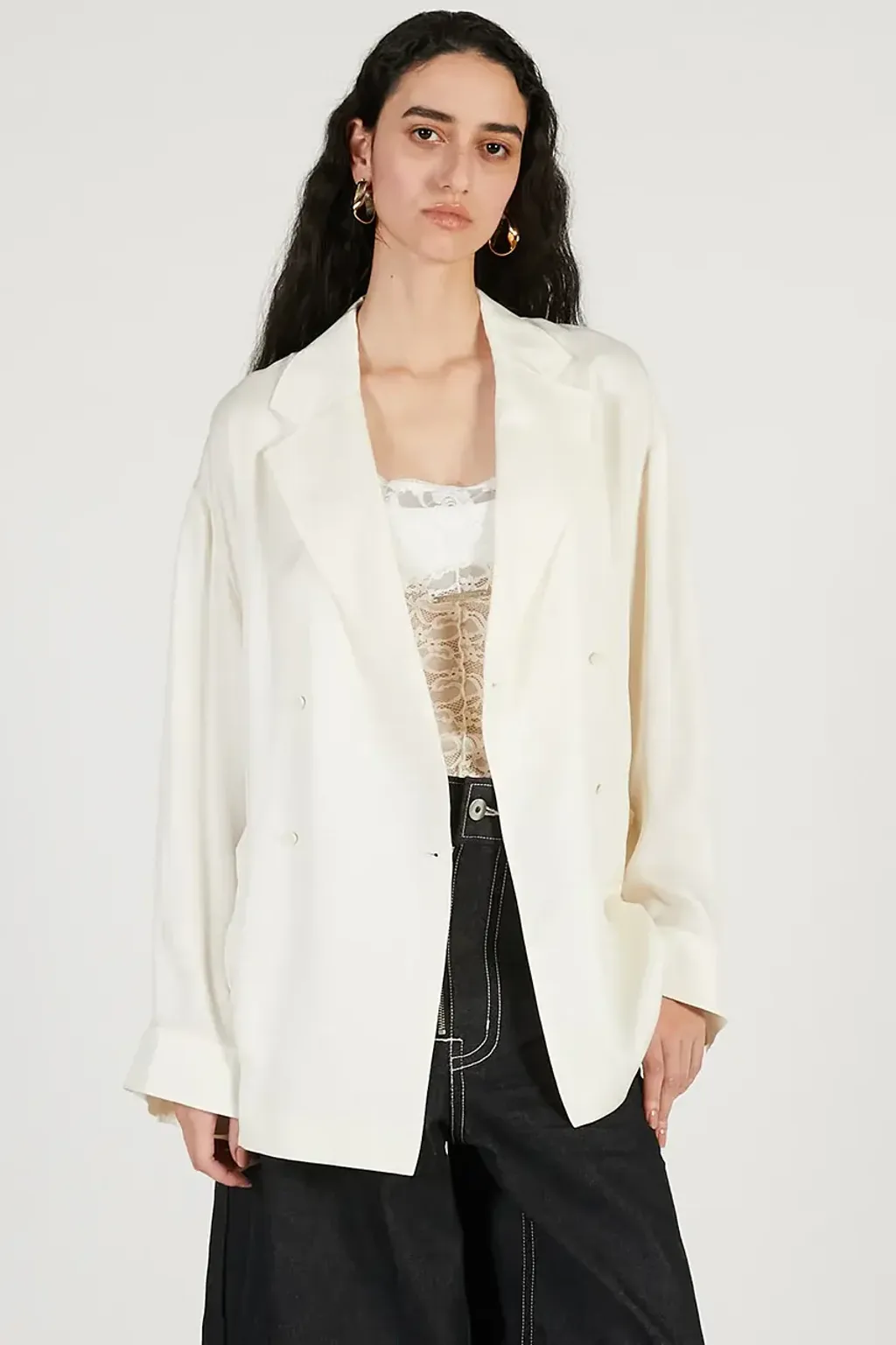 image_9715D053-8615-4C7B-910A-326BFA0C7632_1764850835