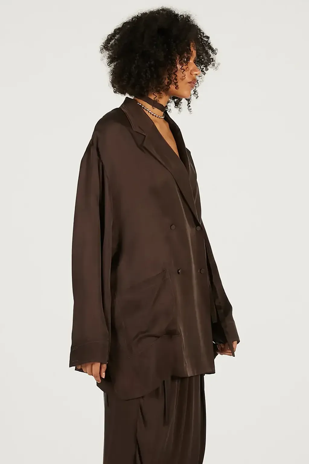 image_932EED1B-D6B0-4940-B6B6-610F88A46F6C_1764850835