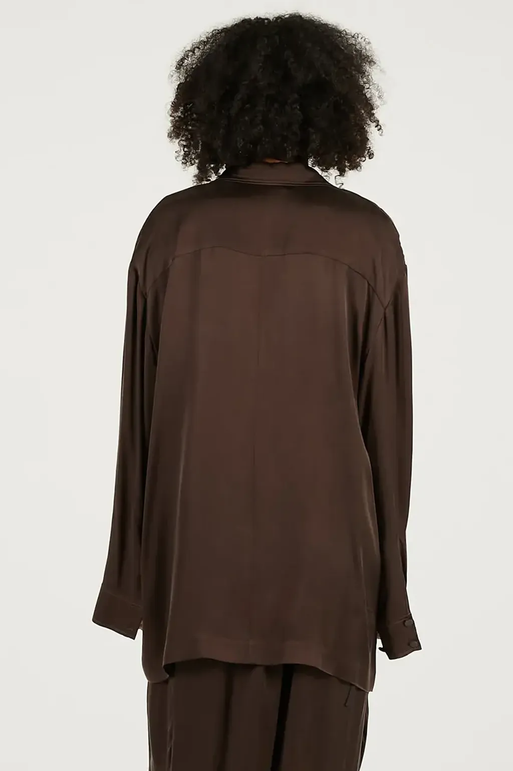 image_350AD0F9-2816-43B1-A647-D8BF5AD7B7C6_1764850835