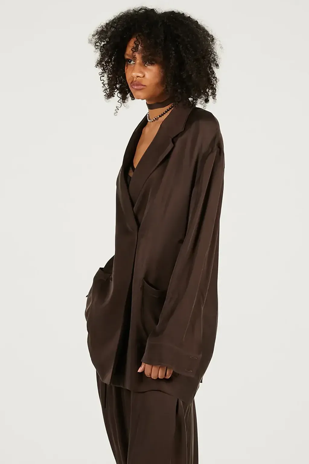 image_21DBFA9C-06B1-4F68-838E-CADB09E0EF36_1764850835