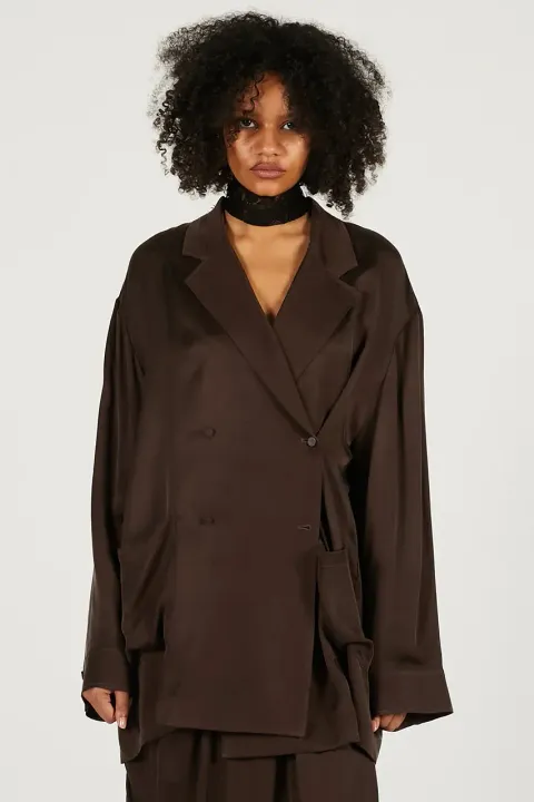 image_92BAF3C6-442A-4E48-859B-0637F16DB1F0_1764850835