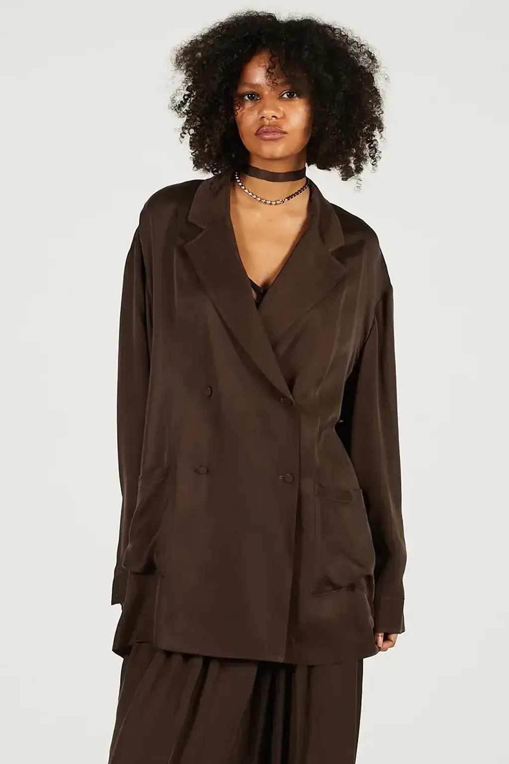 image_F6C99C54-516D-4453-A772-0EAD70C15B50_1764850835