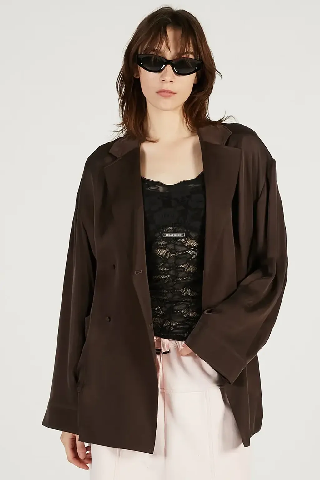 image_EF78F601-F35F-4750-AB04-58B62FDD69E7_1764850835