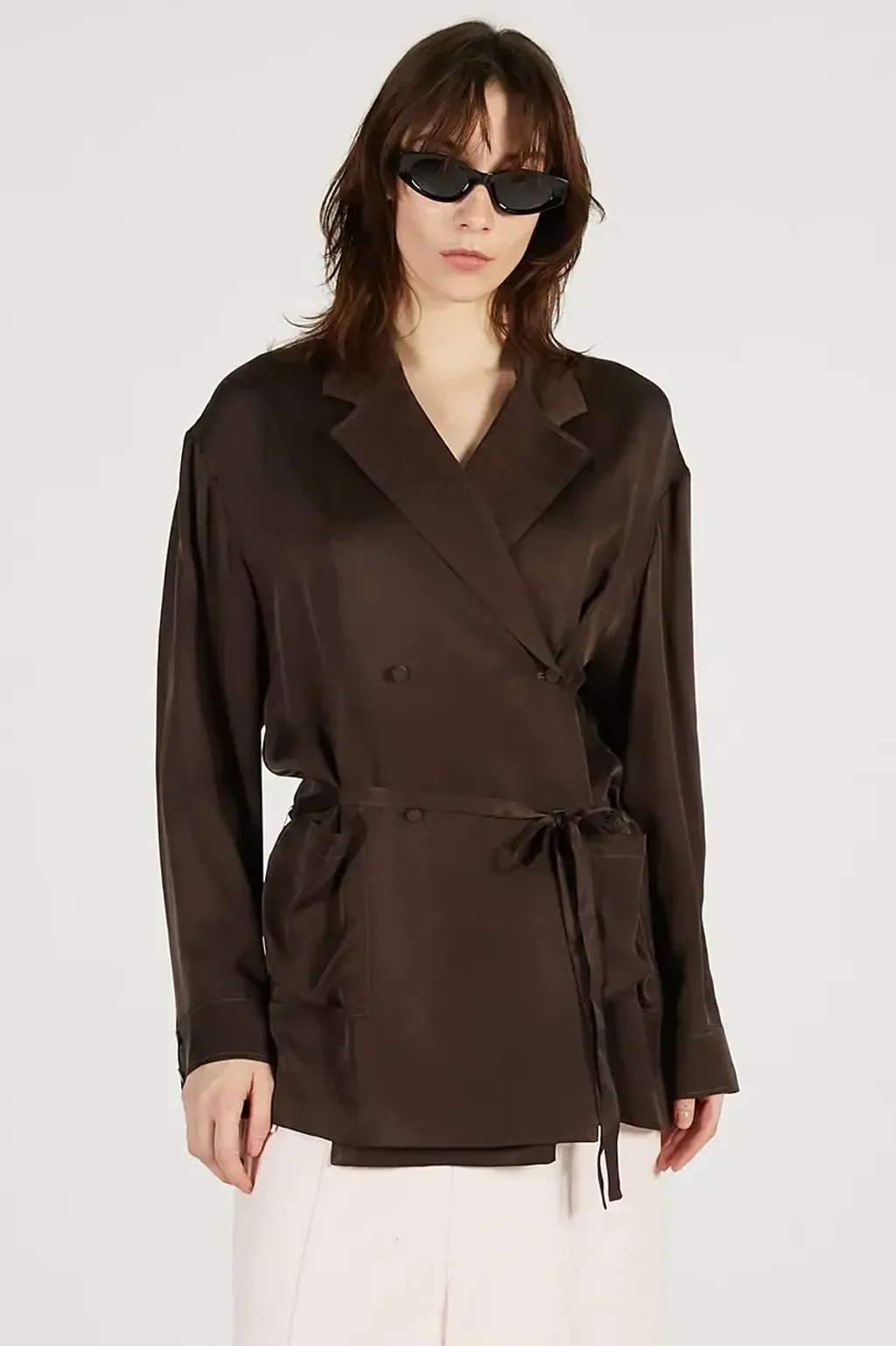 image_E18CA633-A153-4546-A584-677EA9FA22E6_1764850835