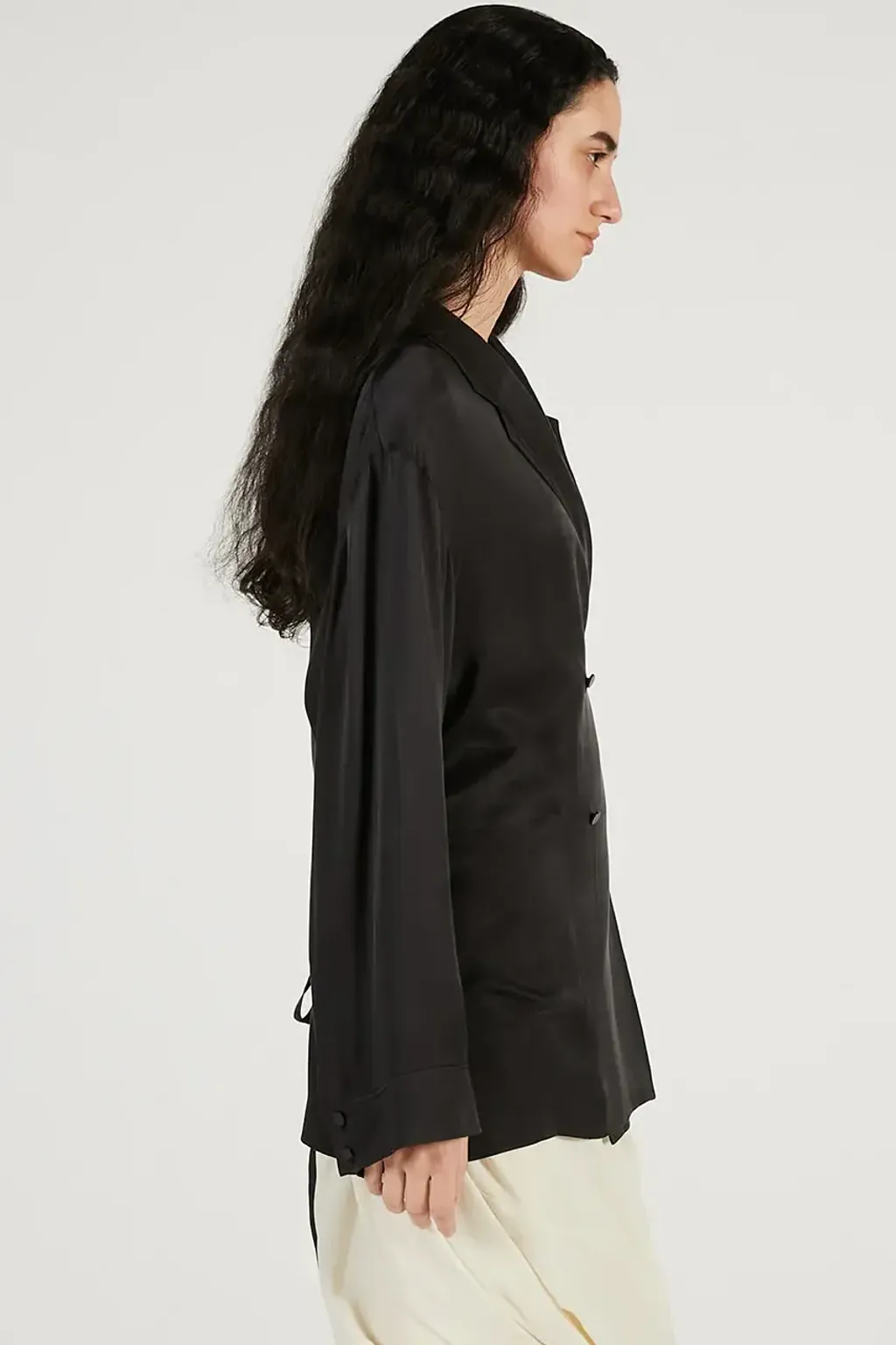 image_DC59DF0D-5AF1-4287-97E3-169E119CB3D6_1764850835