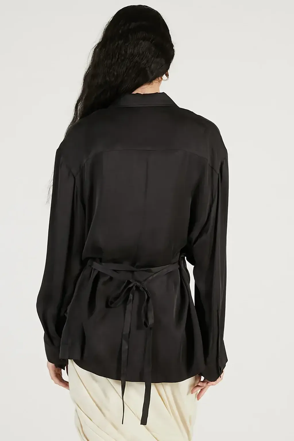 image_6DBB67B2-13DF-4435-AE5E-C1BE0FC0F7C7_1764850835