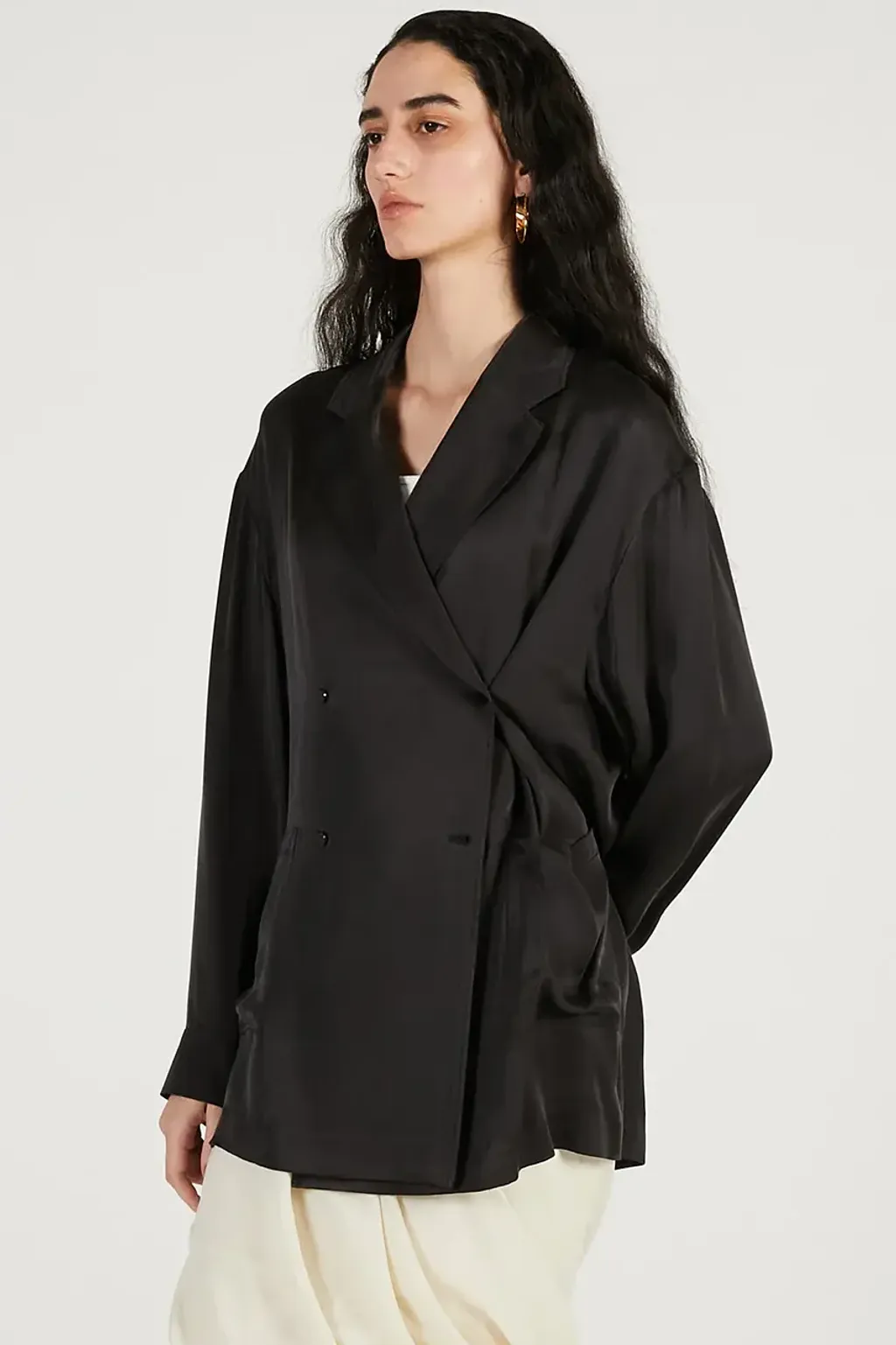 image_38CF35E0-753A-42AC-98EC-5A8F6449F845_1764850835