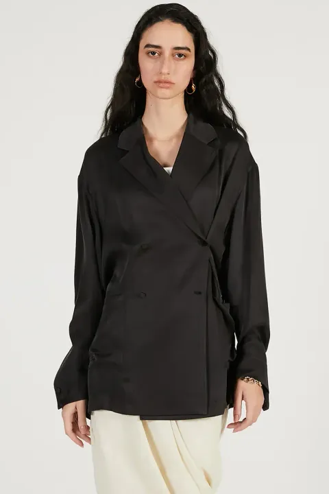 image_72431895-0634-4D19-BEBA-3DD3F21C991D_1764850835