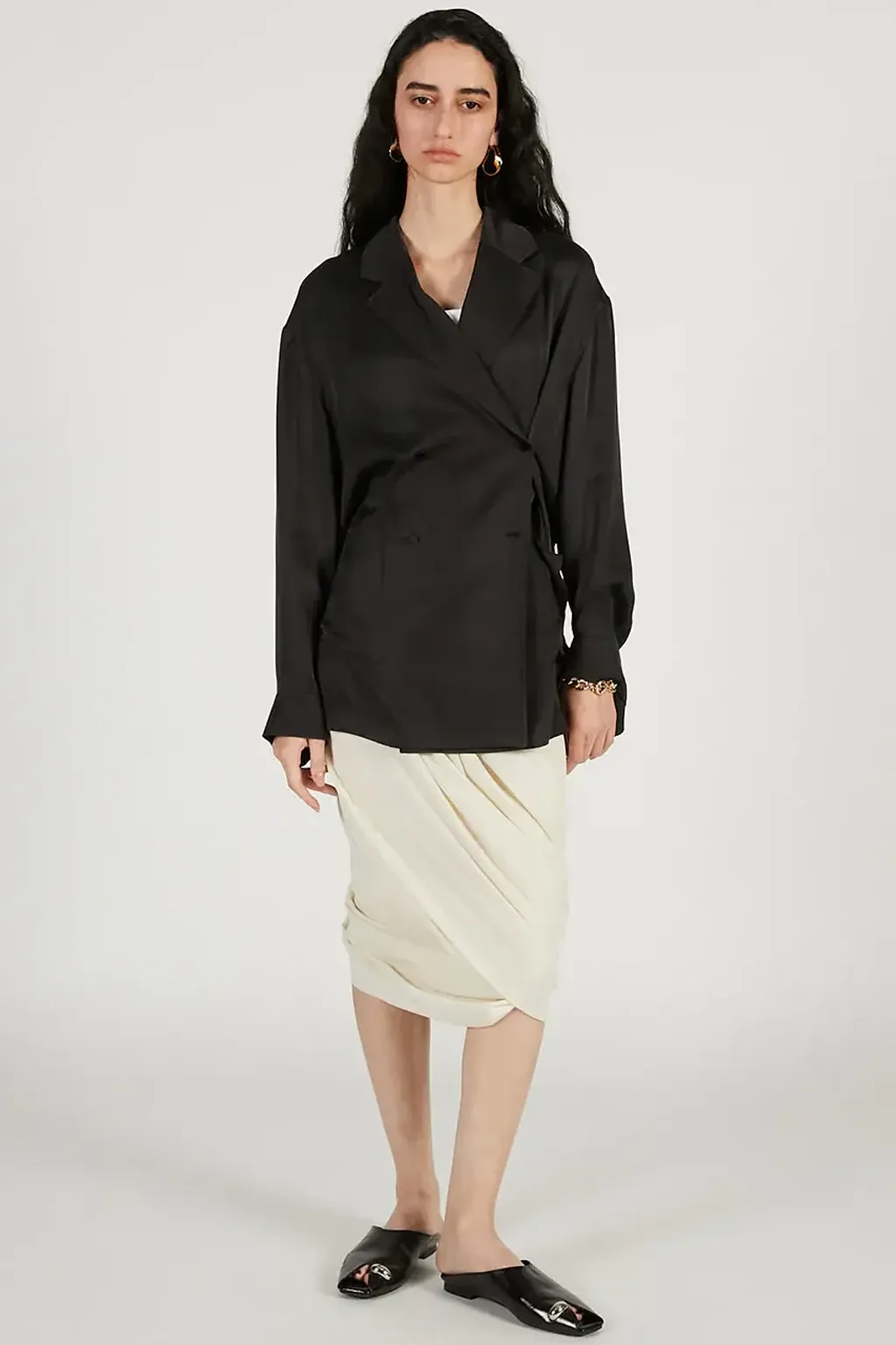 image_1CBDDBA4-9F8C-4B54-BDEE-DA0D81E4D715_1764850835