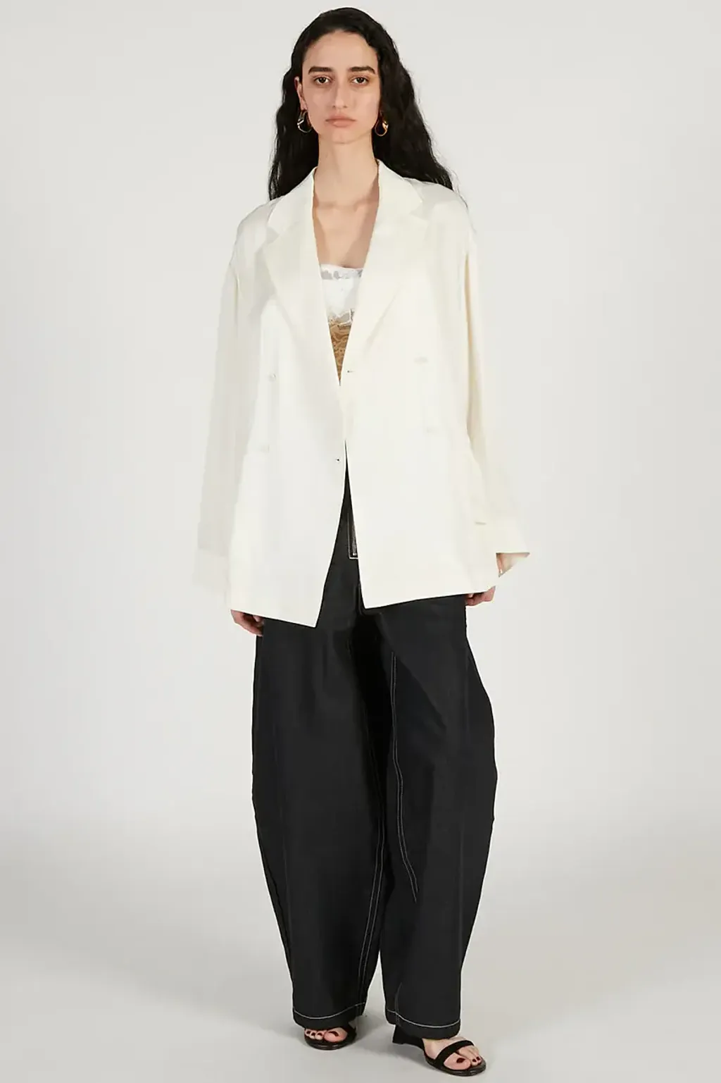 image_2625390C-D729-4AD5-830B-AE9AFFB4A402_1764850835