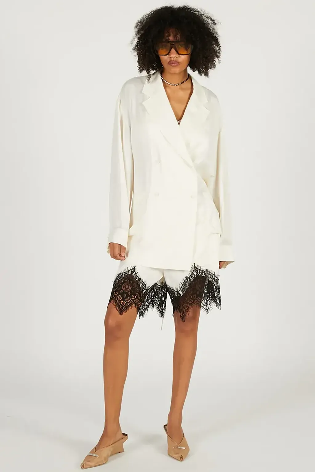 image_01DA2C1B-E611-417C-9986-64E009E808CE_1764850835