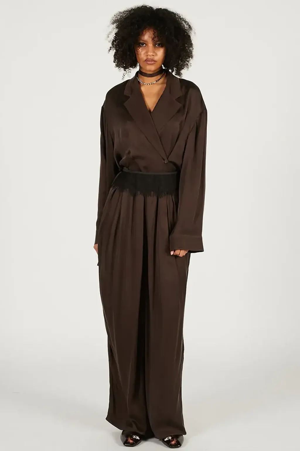 image_5CF4A894-F47E-48A2-917B-A1C5A15BDFA6_1764850835