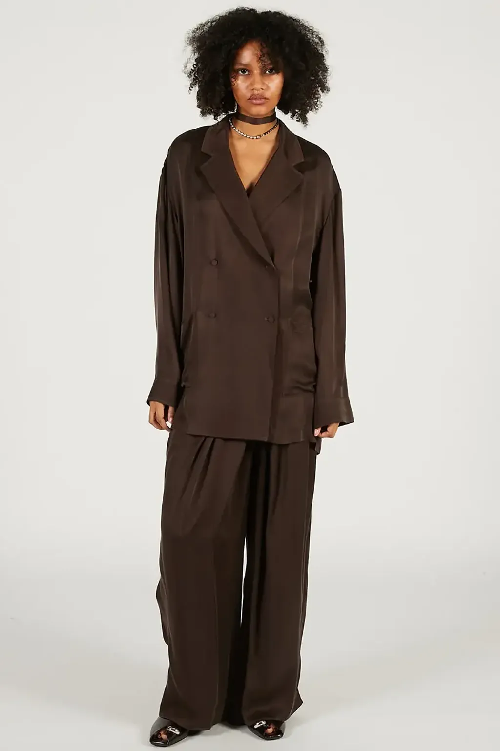 image_F3667BFB-5E0B-441E-949D-E88DDFFCBA4E_1764850835