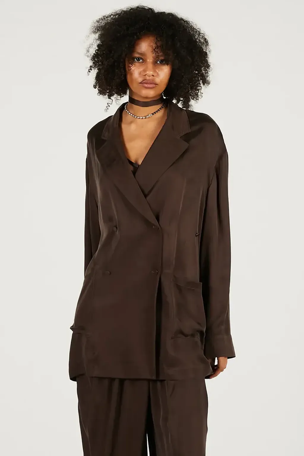 image_80A98196-5399-48FF-A4E3-604A83377C42_1764850835