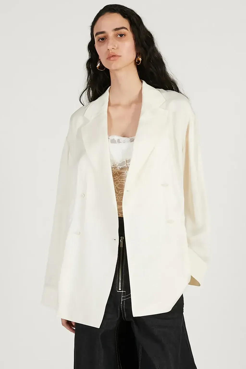 image_8B9C0C9E-8677-44BB-B3E1-F377EBFF5A19_1764850835