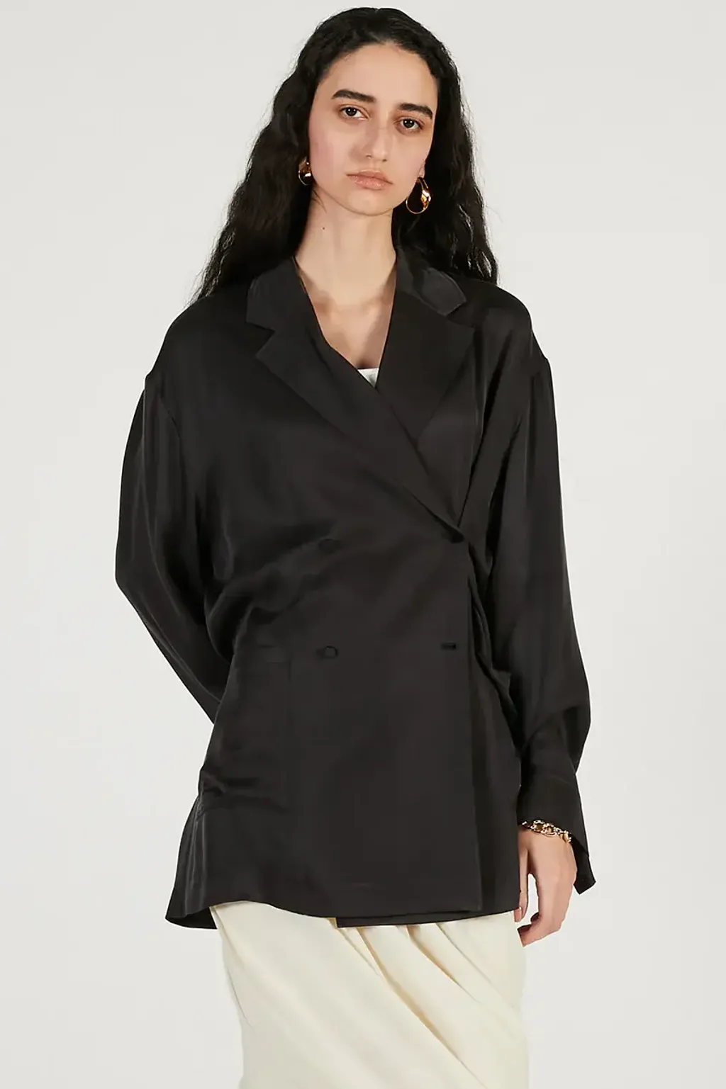 image_902C8473-6C1E-453A-BAC9-F9B3F651EC6A_1764850835