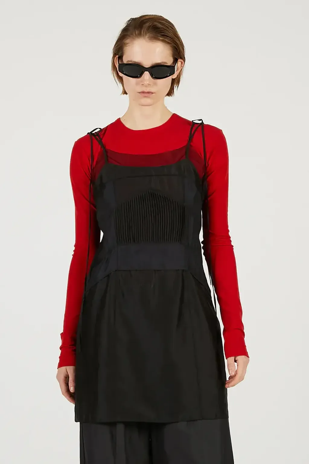 image_C11E9177-6F85-4D4F-B6BD-A8F41D783B35_1764852374