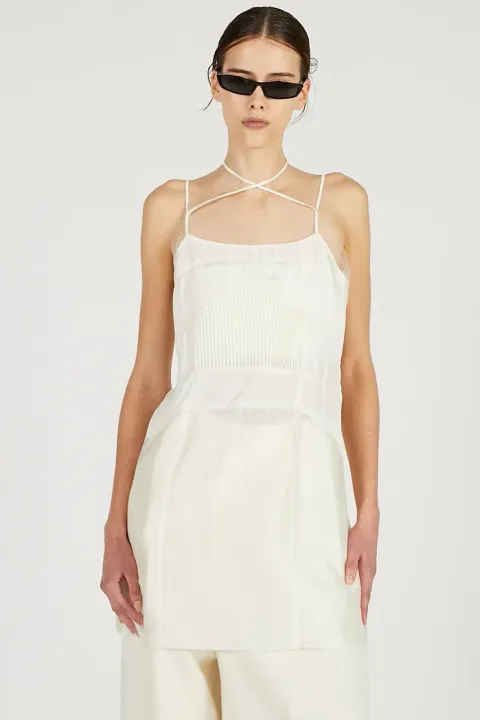 image_00979688-2409-4DCF-97D8-4389004014FF_1764852374