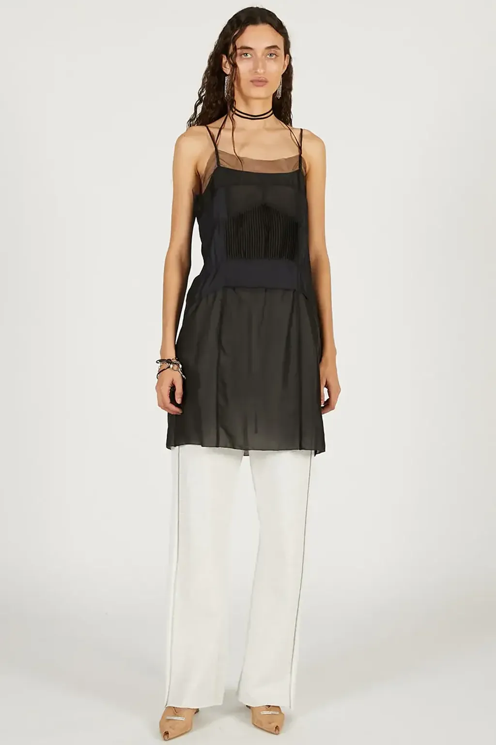 image_3AEDC511-E082-4B17-B6E4-5D22389B1FEA_1764852374