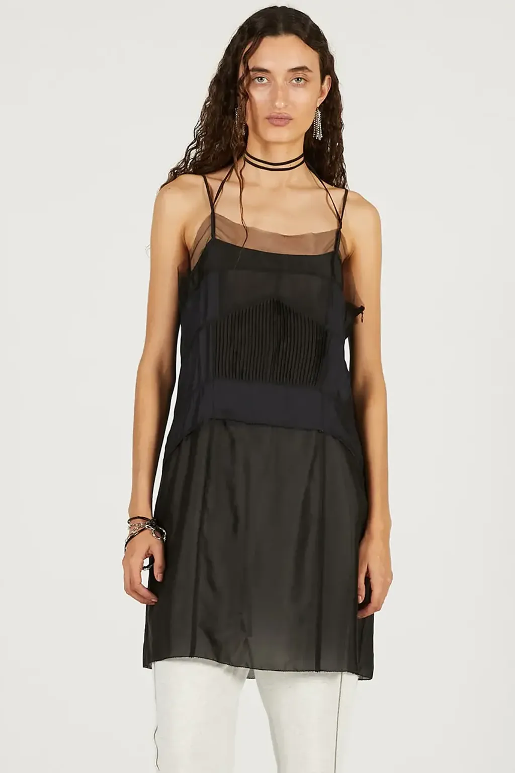 image_12EB1DC3-D451-414A-94C6-CDF17534F21F_1764852374