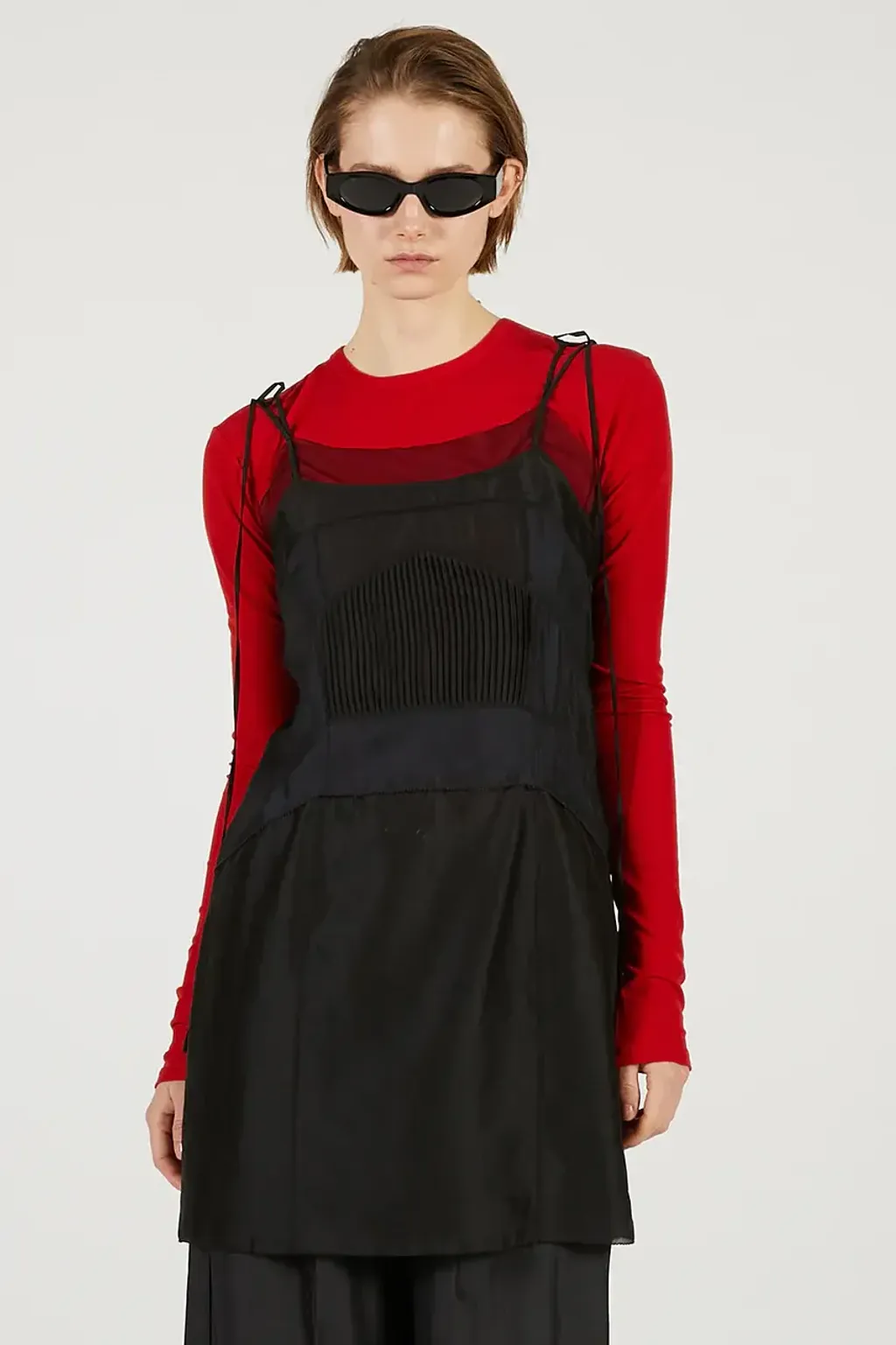 image_C75938AA-AF05-4FD2-A785-5FD47100C414_1764852374