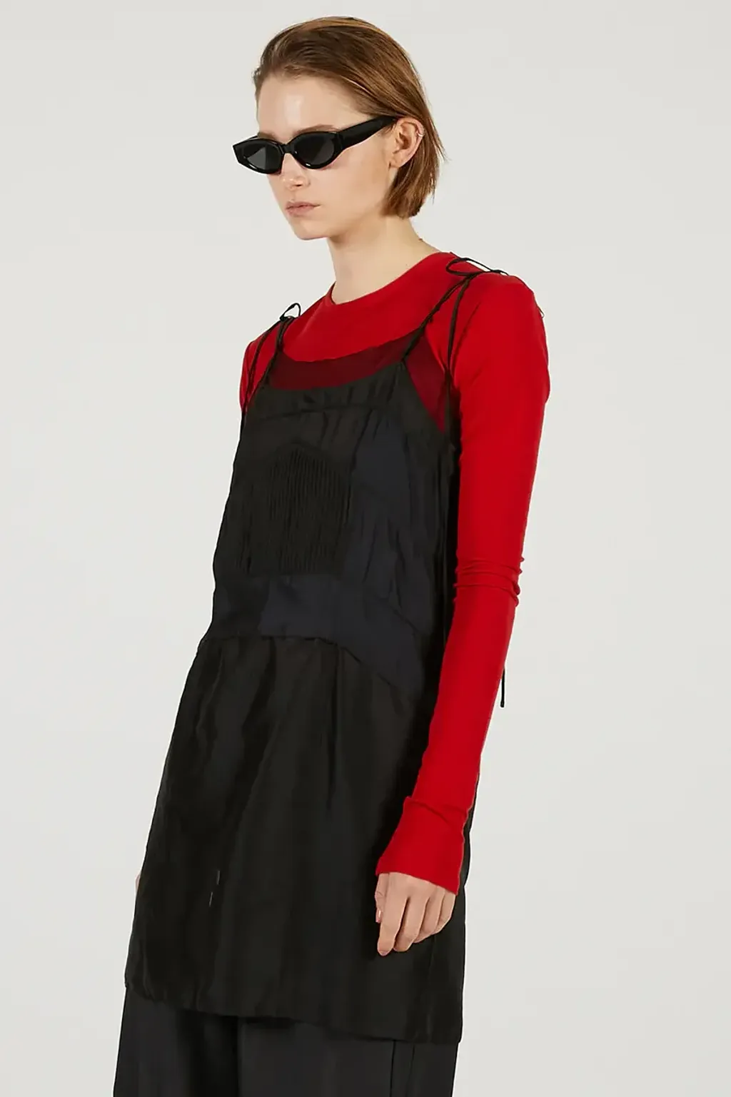 image_7C594E9F-BE2B-43DF-AC01-E2CD80441131_1764852374