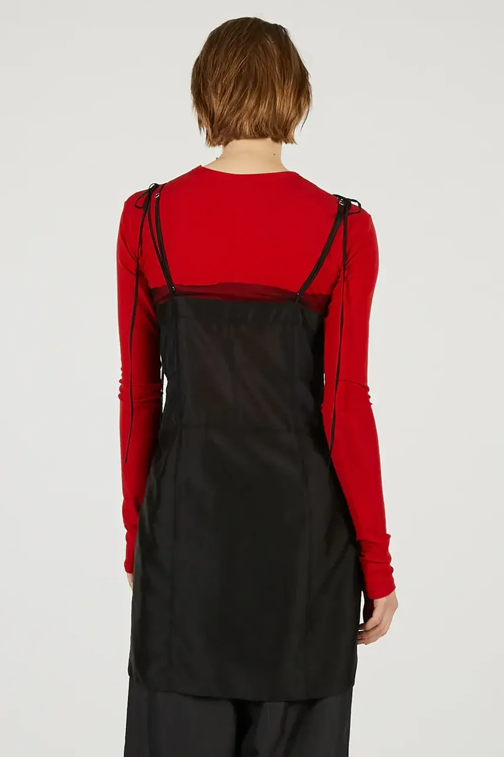 image_F831D385-252E-434E-B811-9EA898E92A4D_1764852374