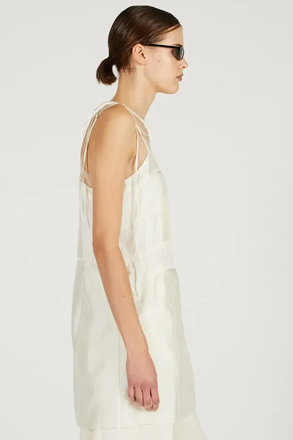 image_184A57EB-4F81-442E-B5BE-7212B5B11803_1764852374