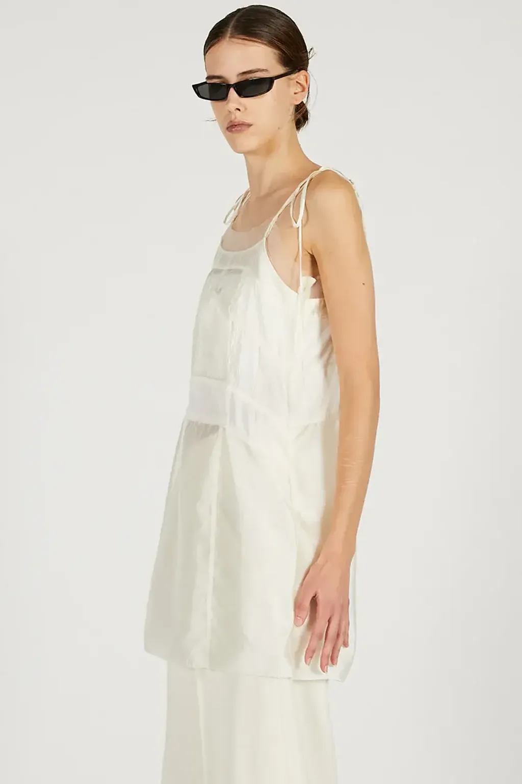 image_9A2F0D09-0170-41A5-B829-4C13DE019463_1764852374