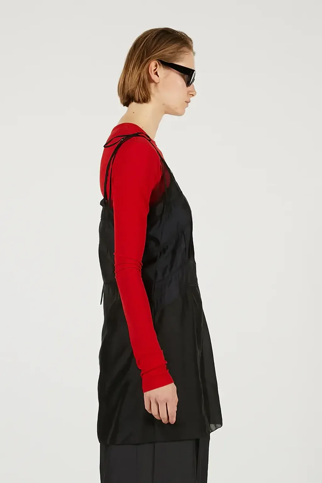 image_F296584B-2406-4DD3-8655-39D1FB74DCBB_1764852374