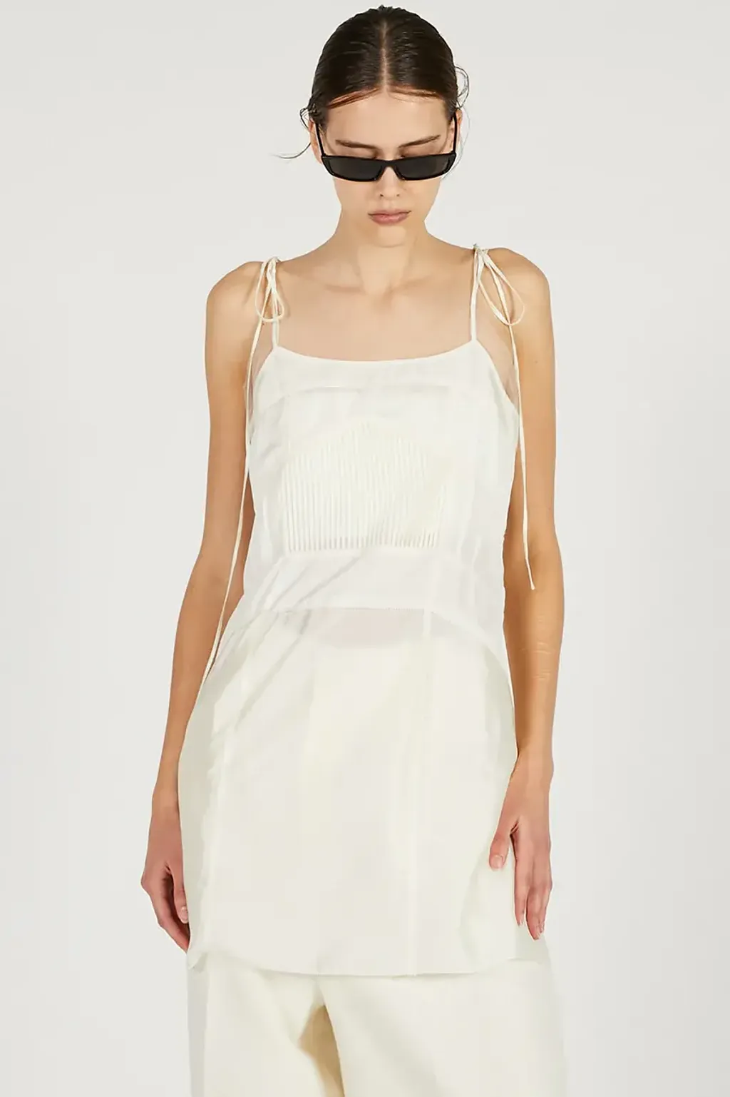 image_73115E6B-E095-4AD3-AAFA-9FED95429BFD_1764852374