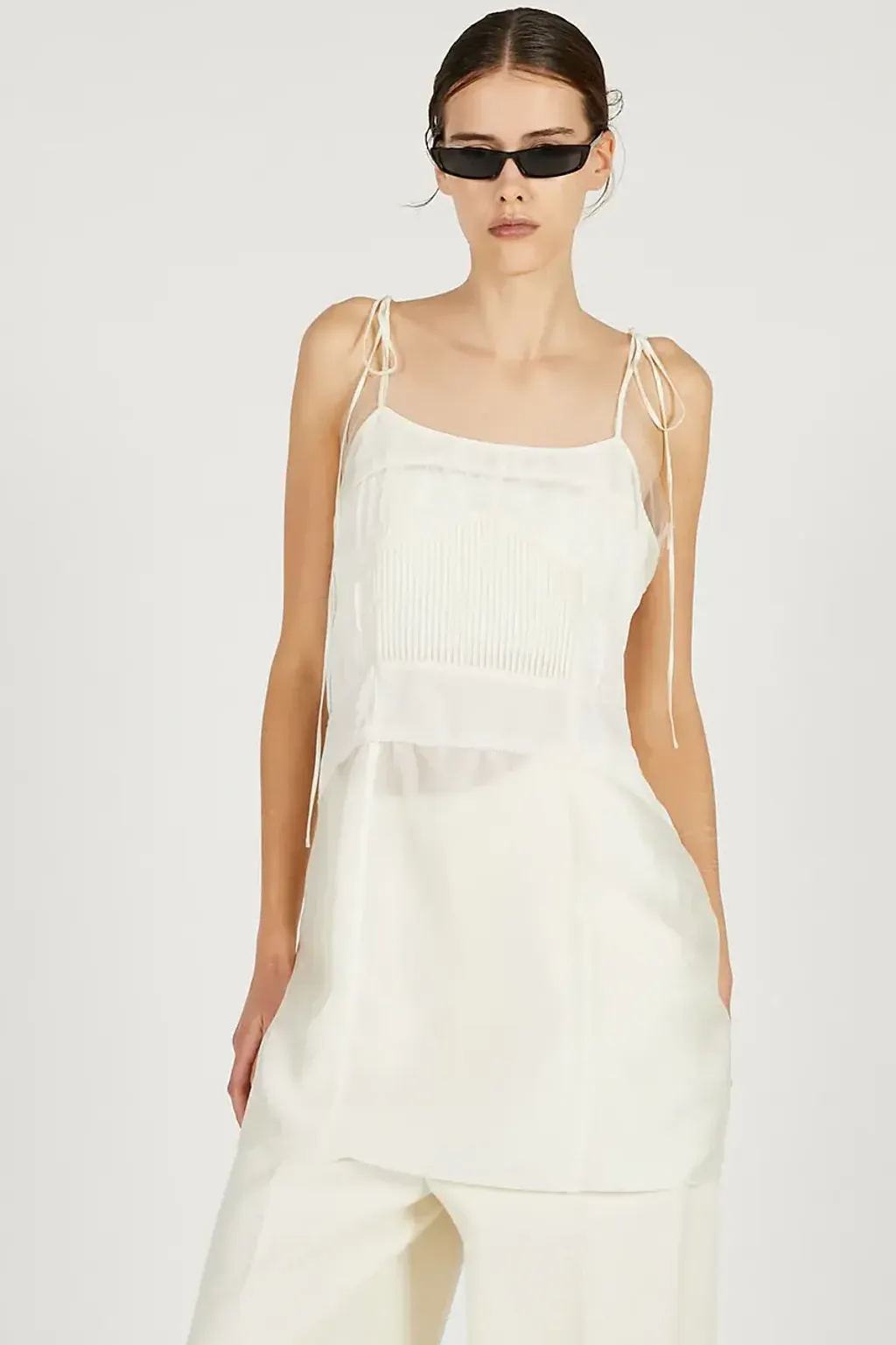 image_4826730D-A07D-4812-AABD-36E8D9D0479D_1764852374