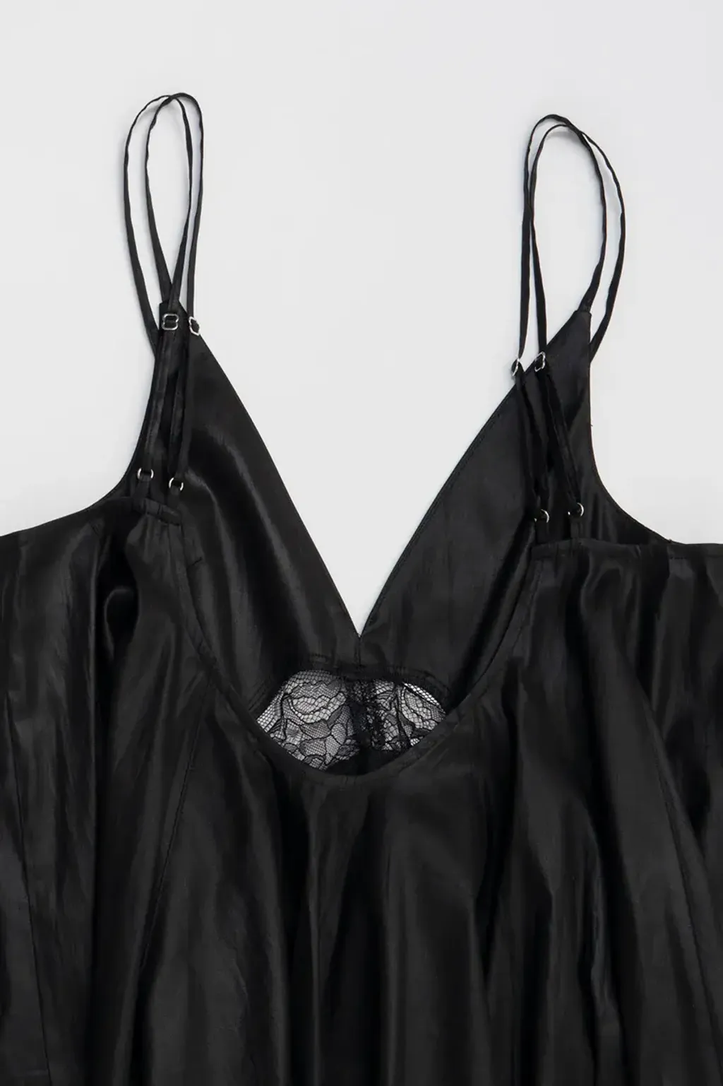 image_7CFB30CD-56C9-459A-95A7-794A8896EF23_1764852742