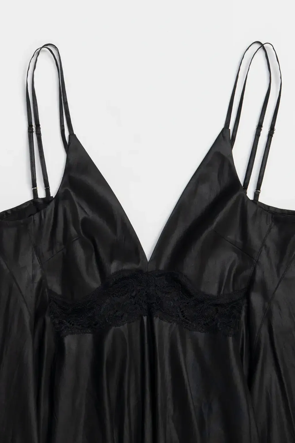 image_E8F2E4D9-5710-4FB1-8D20-E877FDAD0E60_1764852742