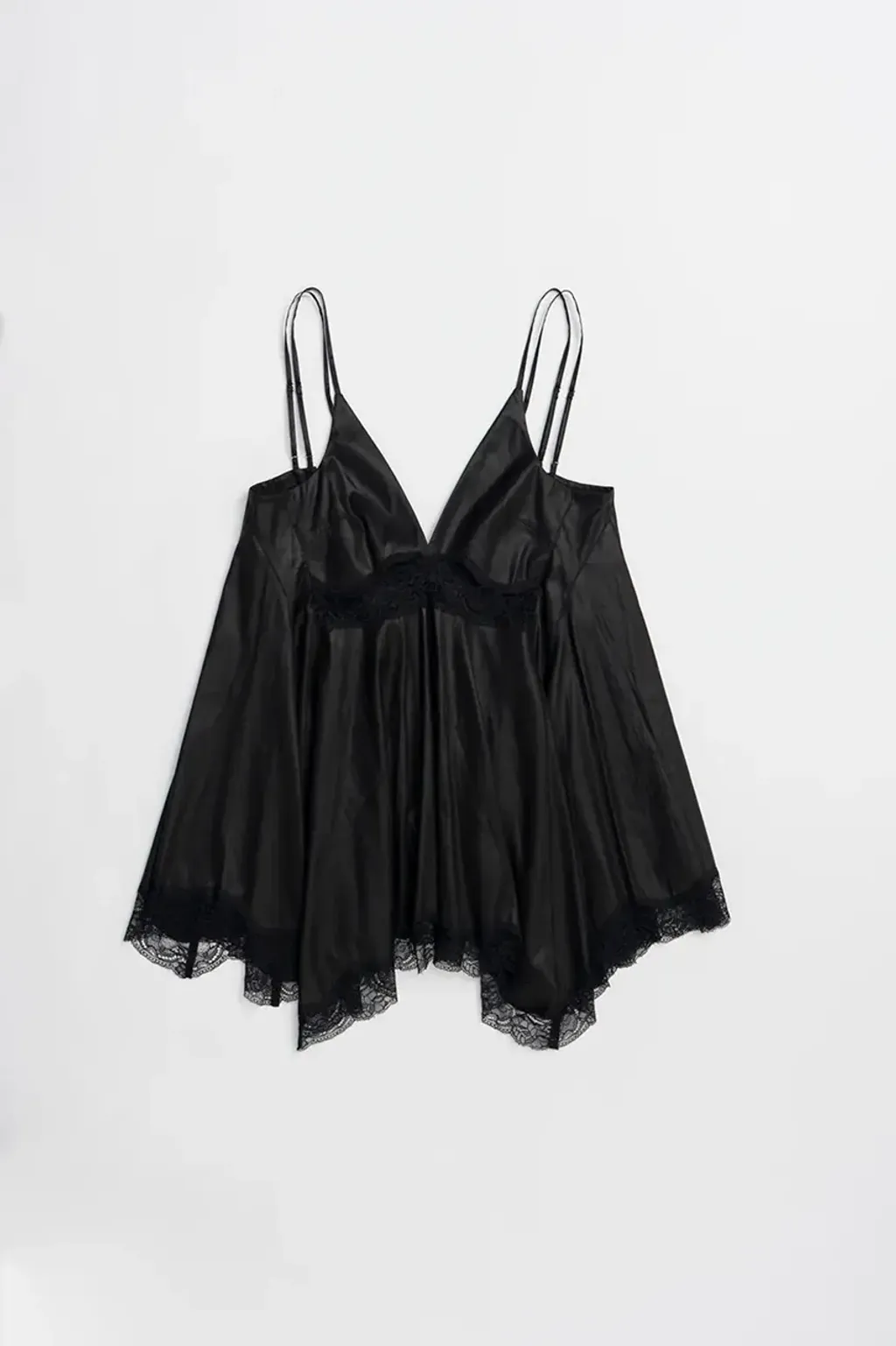 image_0325AB4F-0B68-4585-9A61-83AF751107DB_1764852742